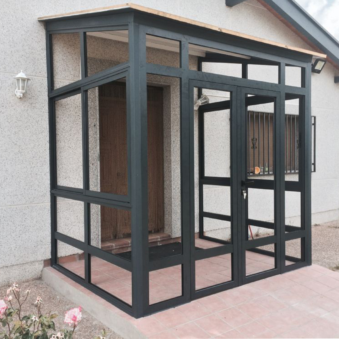 alutecnia_carpinteria-metalica_aluminio-pvc_fabricacion-distribuicion-montaje_zamora-espana_producto-alutecnia-cerramiento