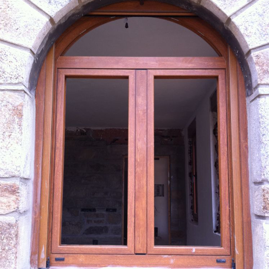 alutecnia_carpinteria-metalica_aluminio-pvc_fabricacion-distribuicion-montaje_zamora-espana_producto-alutecnia-ventanas