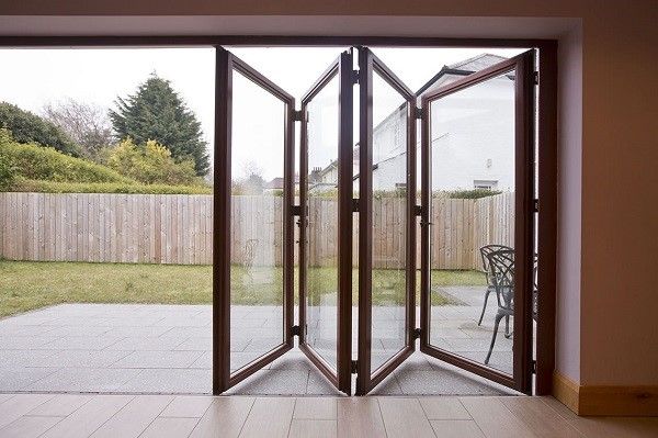 alutecnia_carpinteria-metalica_aluminio-Y-PVC_fabricacion-distribuicion-montaje_zamora-espana_producto-alutecnia-plegable